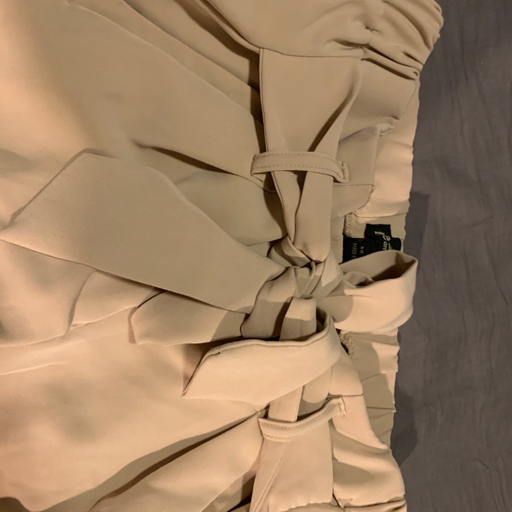 Pants - Picture 2 of 4